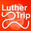 Luther-Trip