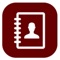 This special edition app is created for BNI Chapters to easily make their Chapter directory available in a easy to use Mobile application