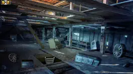 Game screenshot Abandoned Country Villa Escape 9 apk