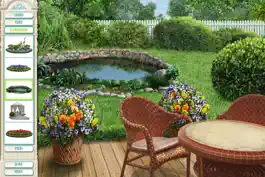 Game screenshot Dream Day: True Love apk