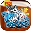Trivia Book Question Quiz Pro -"American Idol Fan"