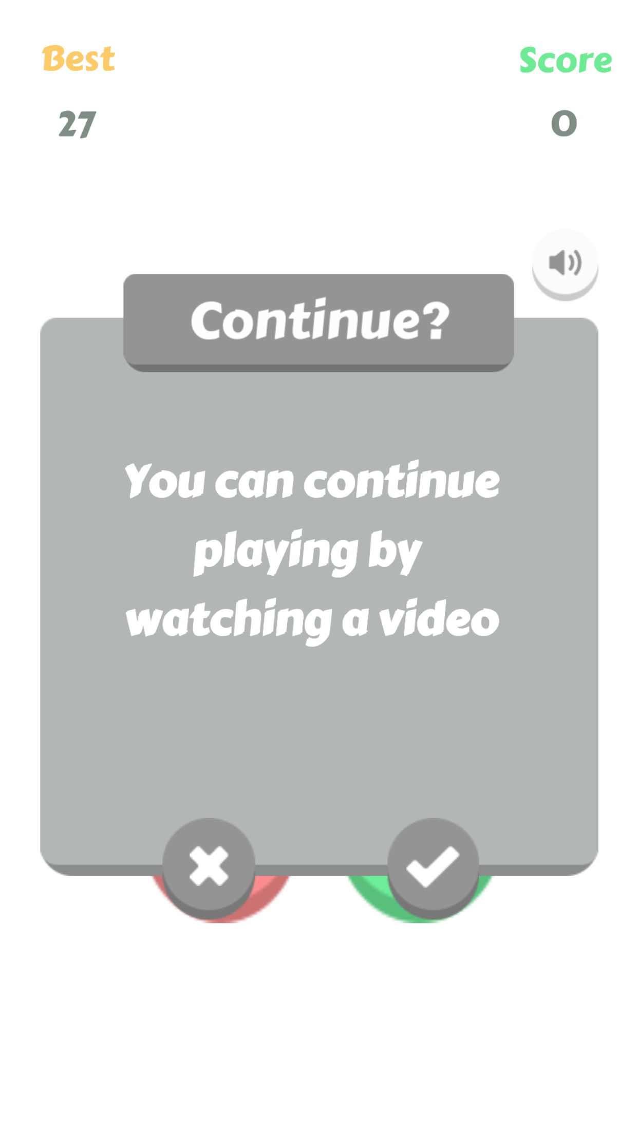Turbo Math - A game to challenge your math skills