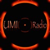 UMI Radio