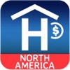 North America Budget Travel - Hotel Booking Discount