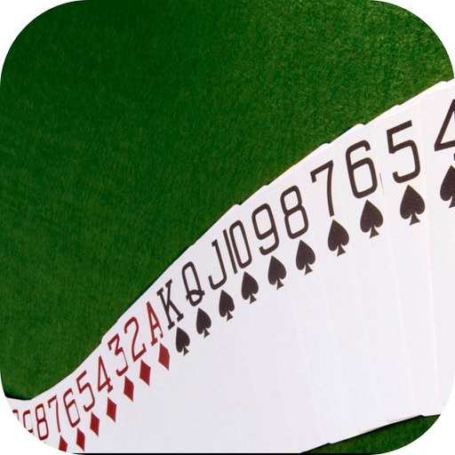 Casino Magical City Slot Fun iOS App