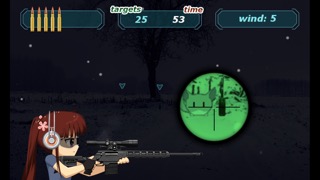 Anime Sniperのおすすめ画像3