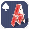 Castle Of Cards Free - iPhoneアプリ