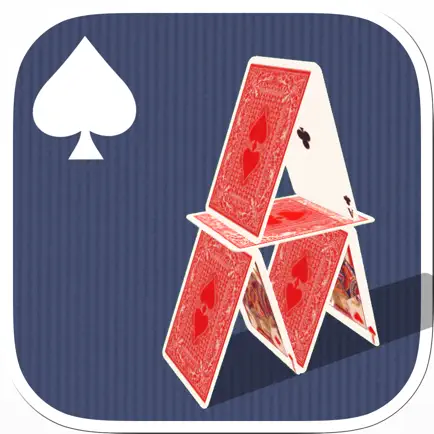 Castle Of Cards Free Cheats