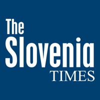 The Slovenia Times apk