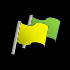 螢幕擷取畫面 (3) Flag Time Stamp