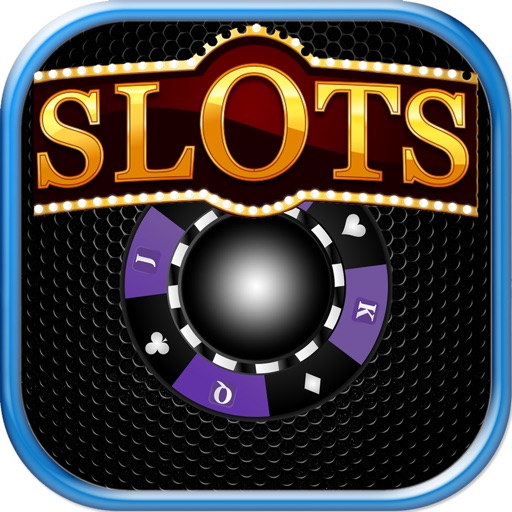 Spin To Win Play Slots Machines - Entertainment Slots