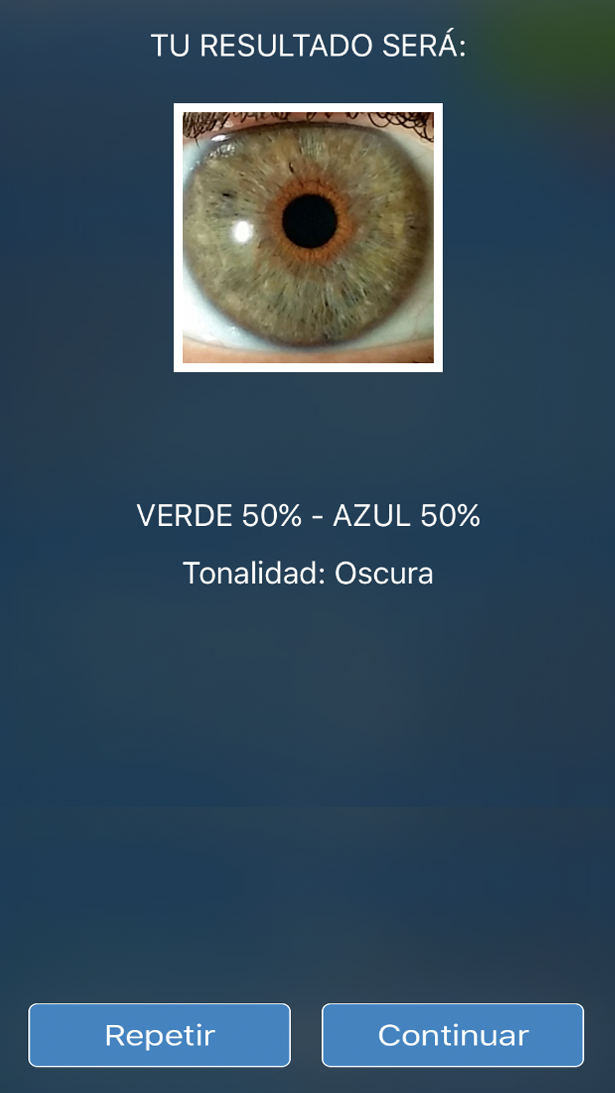 NewEyes Simulador Científico