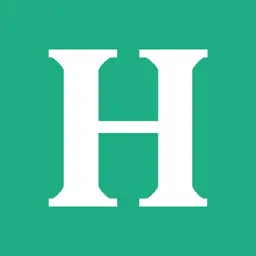 HEIR - Historic Environment Image Resource app icon