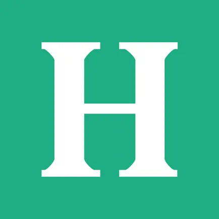 HEIR - Historic Environment Image Resource Читы