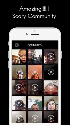 Scary Prank With Your Friends : PRO(圖2)-速報App