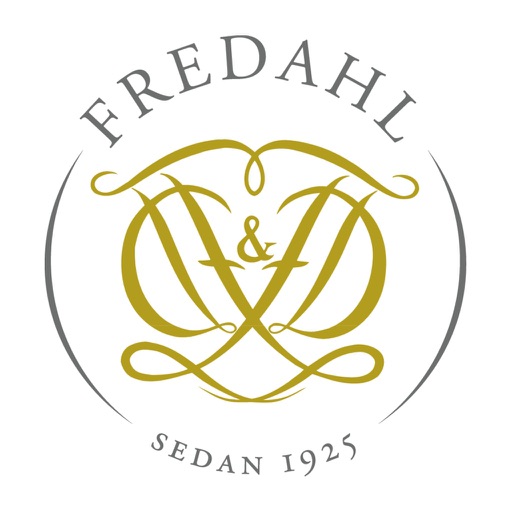 Fredahl