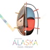 Alaska Passé-Présent