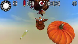 Game screenshot Jive Turkey Shoot hack