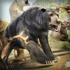 Top 49 Games Apps Like Bear Simulator 2016 . Wild Bears Simulation Games For Kids Free - Best Alternatives