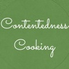 Contentedness Cooking
