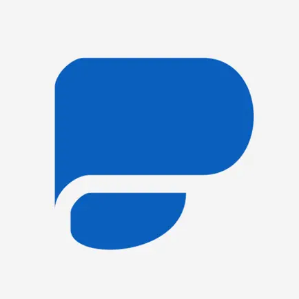 Flex Messenger Читы