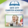 Gatecitycharteracademy