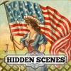 Hidden Scenes - Independence Day