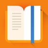 Free Books Downloader - PDF Expert