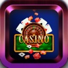 Casino Bonanza $tars Doubleup - Free Jackpot Slots Machines