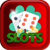 Lucky North Fever Vegas Casino - Las Vegas Casino Free Slot Machine Games