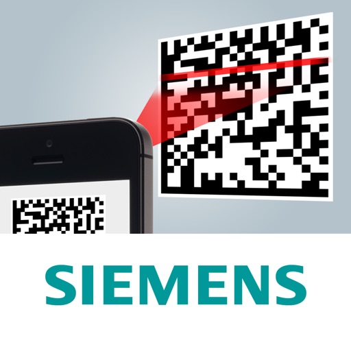 Scan to HIT Download