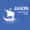 JASON Hotel in Rethymno, Crete