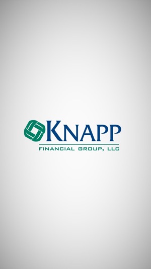 Knapp Financial Group, LLC