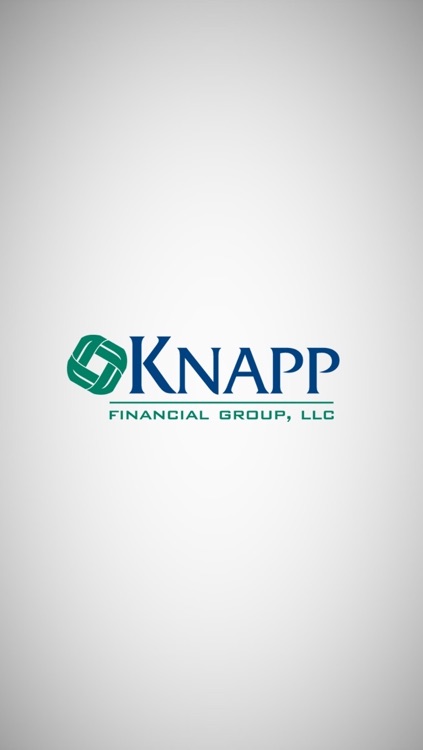 Knapp Financial Group, LLC