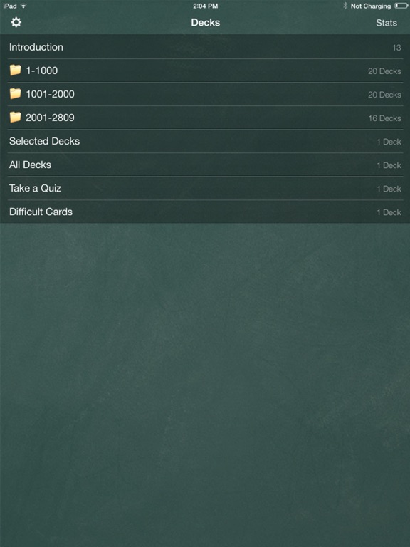 英語マスター３千