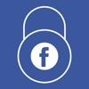 Passcode Lock for Facebook and Private Web Browser