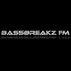 BASSBREAKZ FM RADIO APP