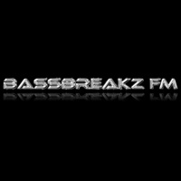 BASSBREAKZ FM RADIO APP pour PC