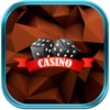 Amazing Carousel Fantasy Of Vegas - Best Free Slots!!!