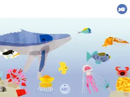 Game screenshot Plouf & Floup mod apk