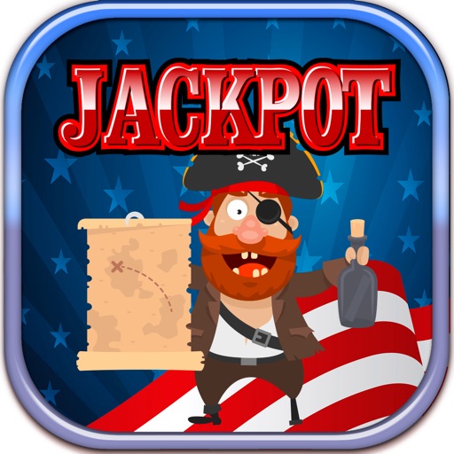 A Who Wants To Win Big Star Casino - Play Vegas Jackpot Slot Machines icon