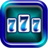 777 Casino Real Double X Real Slots Tycon