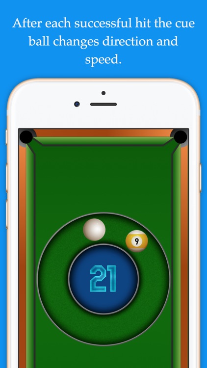 Rack Runner screenshot-3