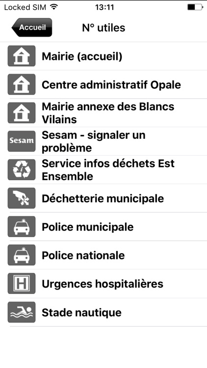 Montreuil screenshot-3