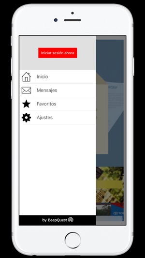 Zumaet CV(圖2)-速報App