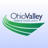 Ohio Valley FCU Mobile Teller