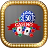 Casino Tower Slots! Game - Free Casino Slot Machine Games