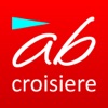 ABCroisiere : N°1 français de la croisière ! icon