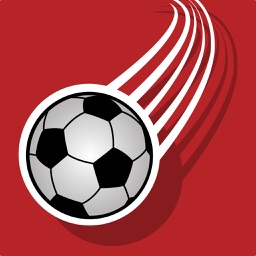 Championnat d'Europe de football - Euro 16 France edition