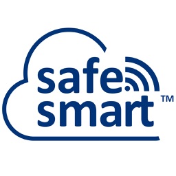SafeSmart Device Manager